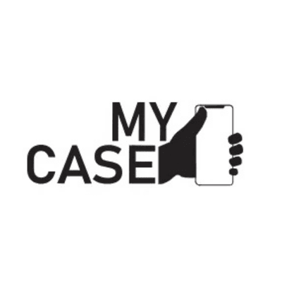 MyCase