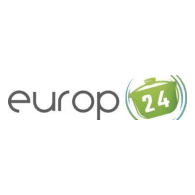 Europ24