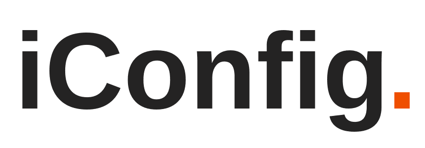 iconfig.pl